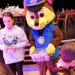 phoca_thumb_m_karneval 40 Fotogalerie